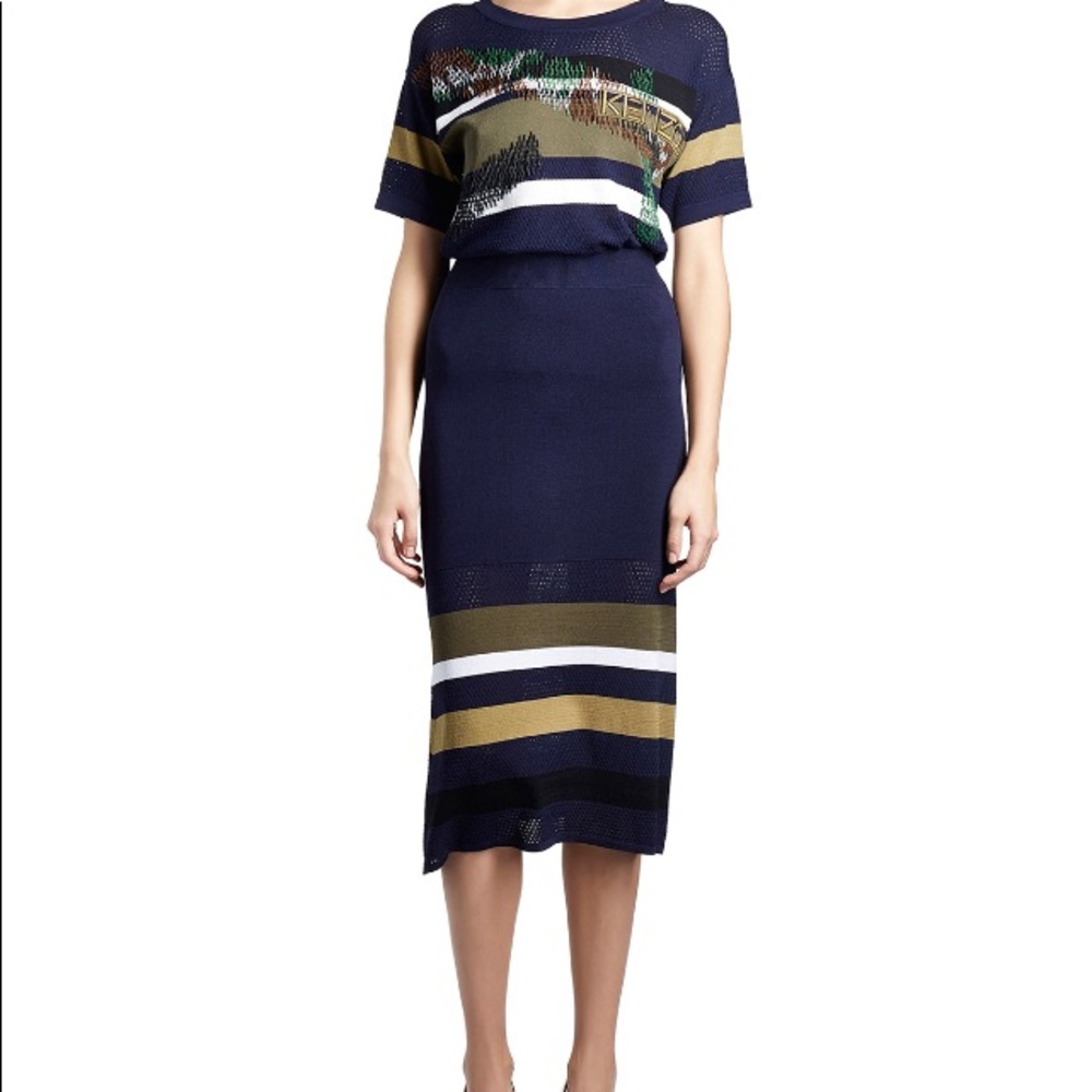KENZO